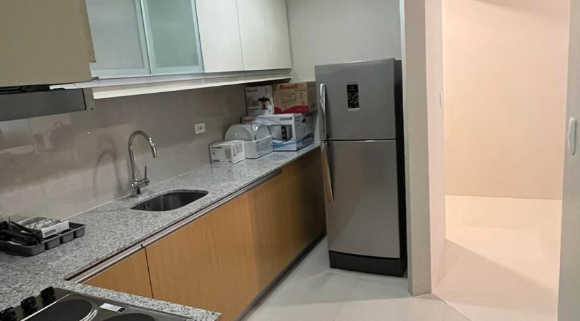 311386201_1459677581182095_3117525235794930626_n