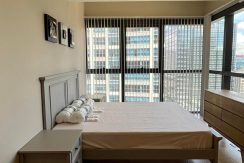 311424150_469259618570687_5586868660280358851_n