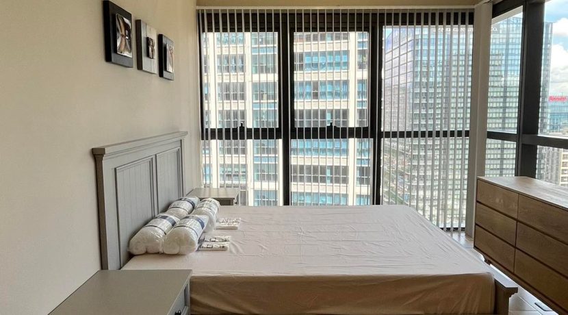 311424150_469259618570687_5586868660280358851_n