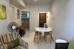 311461790_1318788862265575_8786036692263670843_n