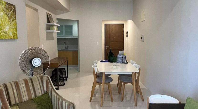 311461790_1318788862265575_8786036692263670843_n