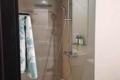 320bd2646881fafde44ef01c66f26a79