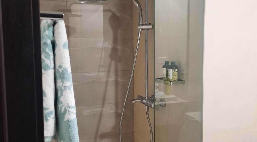 320bd2646881fafde44ef01c66f26a79