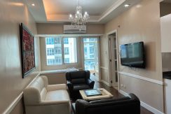 33388b08c65e31843bdc2edf5f56243f