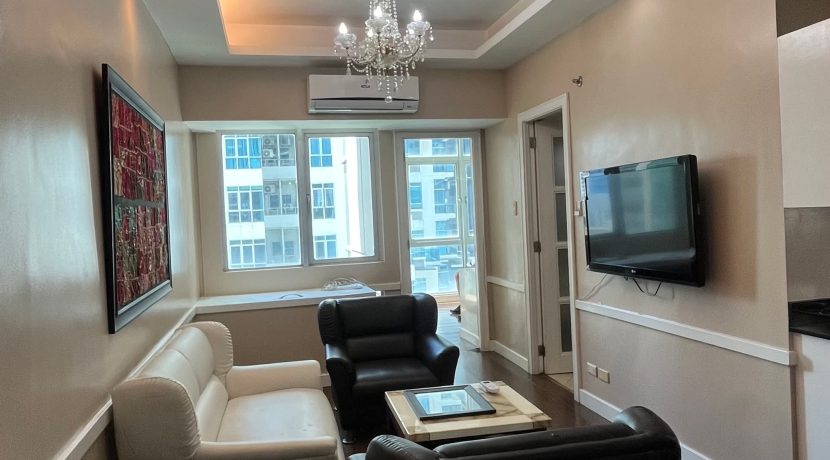 33388b08c65e31843bdc2edf5f56243f