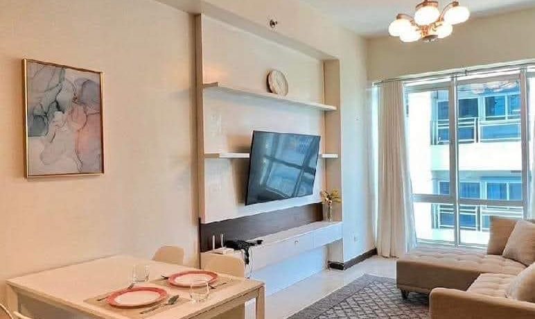 33e83ec243fa31b3e78a45a3af82e2c9