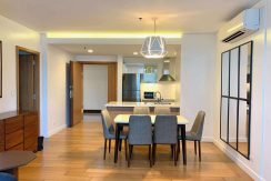 358bfe25fcac0a16d958a796025e0eaf