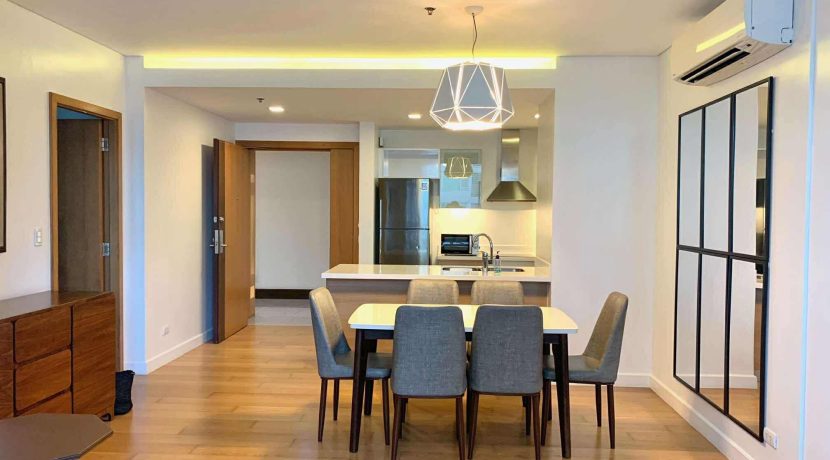 358bfe25fcac0a16d958a796025e0eaf