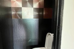 3679568d7695c46e8bc359aa38d24e76