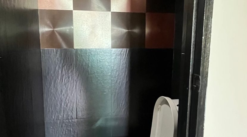 3679568d7695c46e8bc359aa38d24e76