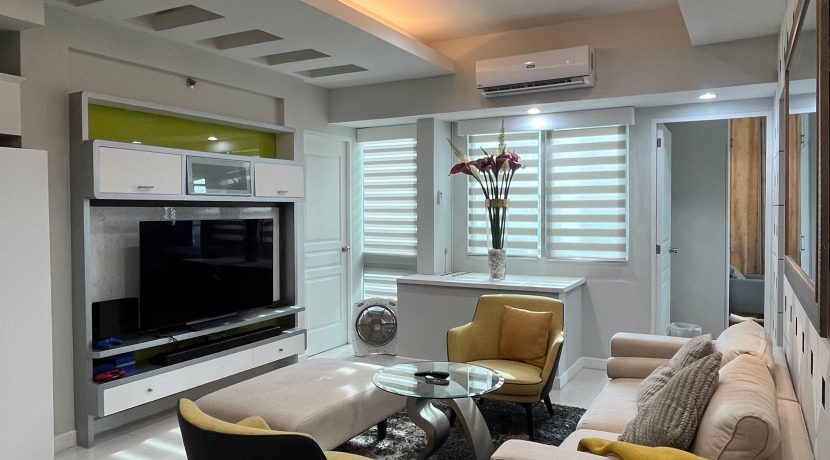 36a61ff1c74956eeadc3c502d8a53029