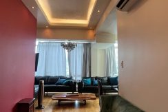 380440e515888035f274c7d43bd55b9f