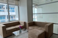 38c5e741a4859f7afc16d76832565862