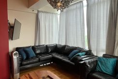 39ea1b40920d85383137bd150f7d9ff9