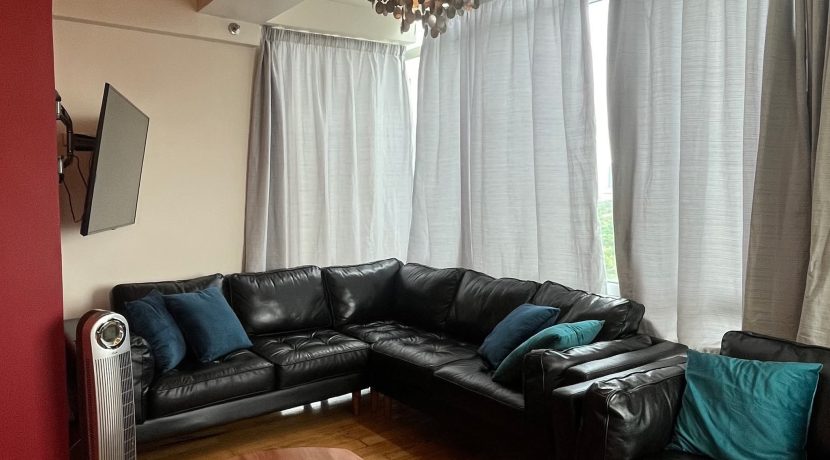 39ea1b40920d85383137bd150f7d9ff9