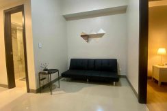 39ea8bce3997420f754ef3ba8255b62d