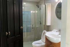 39f69241f592ec87bf6db8a801da57e0