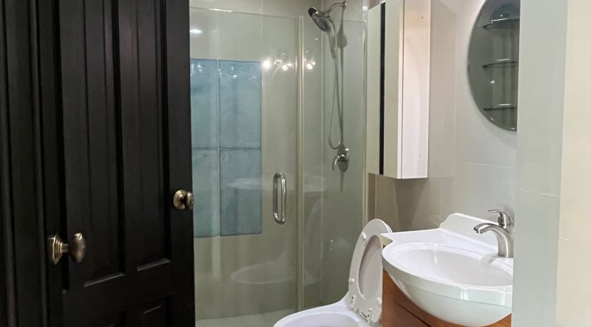 39f69241f592ec87bf6db8a801da57e0