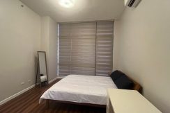 3a36d308f52568f7570325faf1d20356