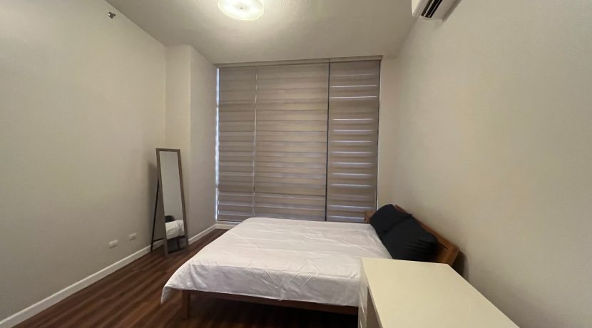 3a36d308f52568f7570325faf1d20356