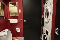 3b02060c1778a76d062a7b6e235381d0