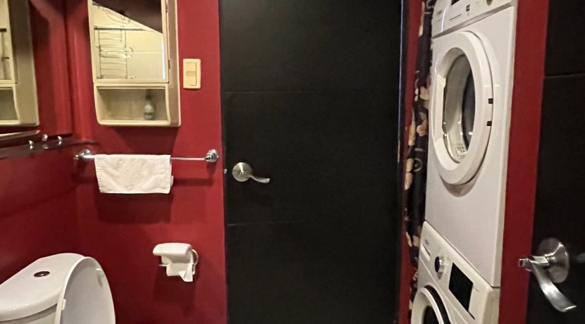 3b02060c1778a76d062a7b6e235381d0