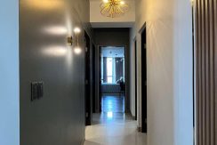 3b439fecbf5f04945457e71b418f74e0