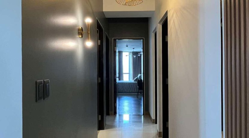 3b439fecbf5f04945457e71b418f74e0