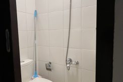 3b59e6002778eb16f73505aaf1ccace0