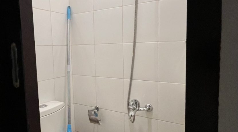 3b59e6002778eb16f73505aaf1ccace0