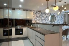 3c1a560125a7de89ad1c9fcb5d354a57