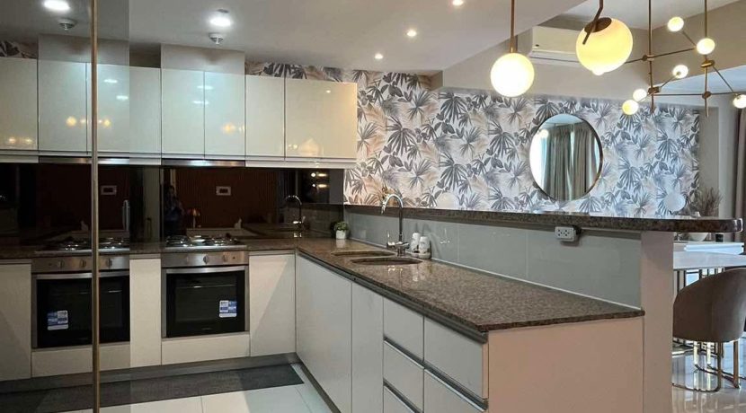 3c1a560125a7de89ad1c9fcb5d354a57