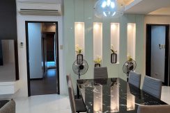 3d5f805f8c7b575996171a6299f37655