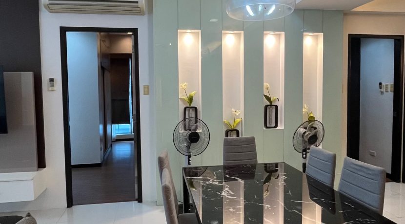 3d5f805f8c7b575996171a6299f37655