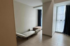 3dba38a7acada97e088dc231d6bbf3f4