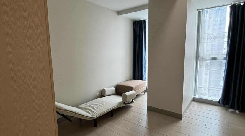 3dba38a7acada97e088dc231d6bbf3f4