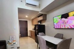 3dda2706b1d638a53077164a471ae18e