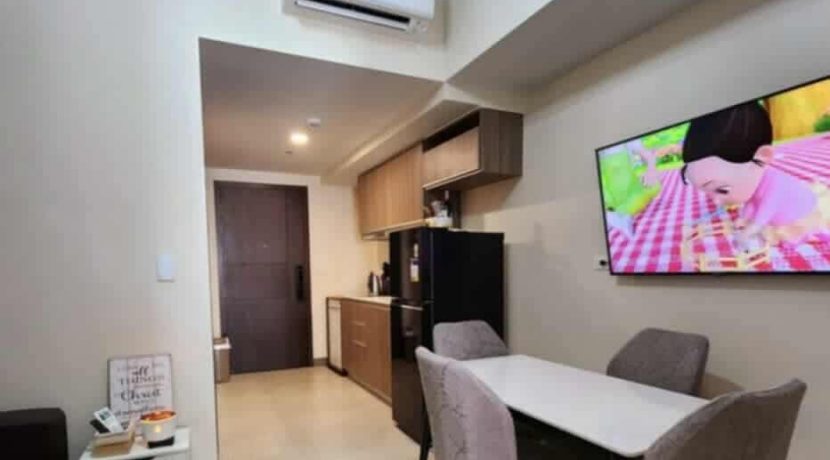 3dda2706b1d638a53077164a471ae18e