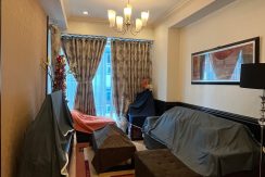 3eeea122516d2e15b0a465d870553d62