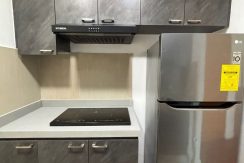 3f51e471da5ae4624b2a7c2e5204e33f