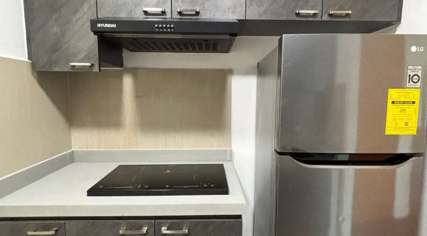 3f51e471da5ae4624b2a7c2e5204e33f