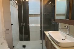 401b1d64f0c3967a93457bd5117ff1b0