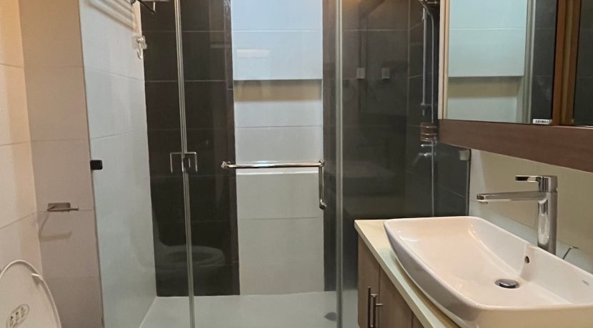 401b1d64f0c3967a93457bd5117ff1b0