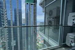 402ae301355748d4c257e4a05832306a