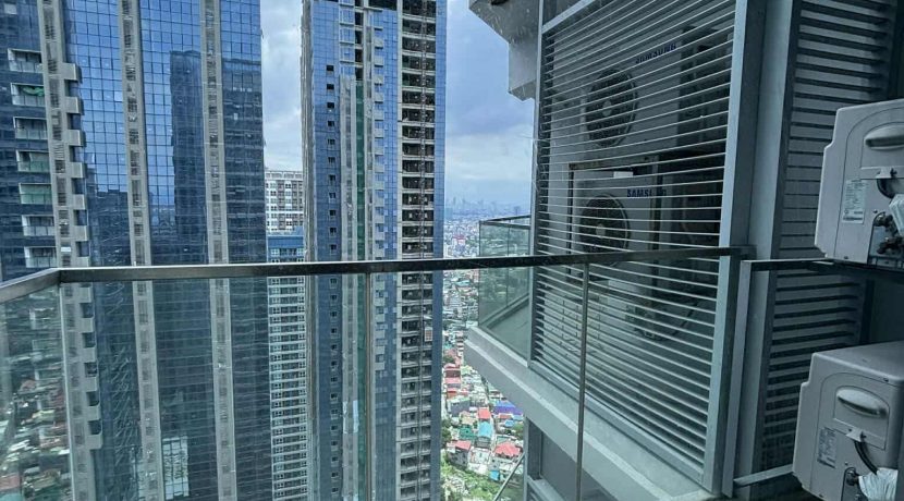 402ae301355748d4c257e4a05832306a