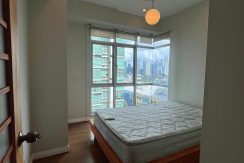 4146d2ecc9db3a34c4ca78a700800ce5