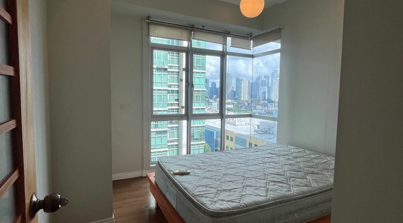 4146d2ecc9db3a34c4ca78a700800ce5