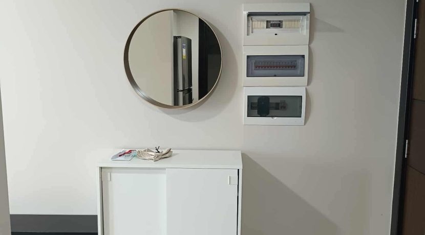 4292a998699abc62e8ced4f91242ba8a