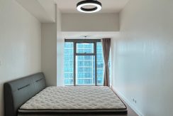 435107722d6420e19aaa8d0ccf46eea1