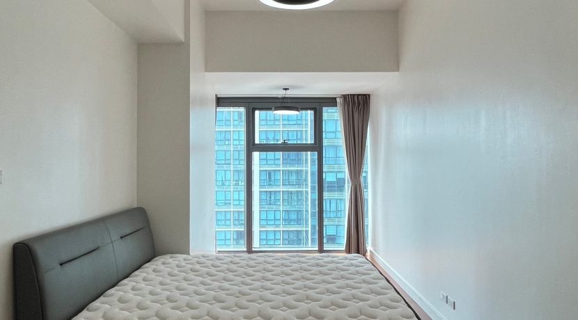 435107722d6420e19aaa8d0ccf46eea1